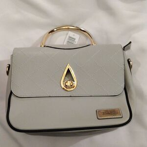 Bella Russo bag 